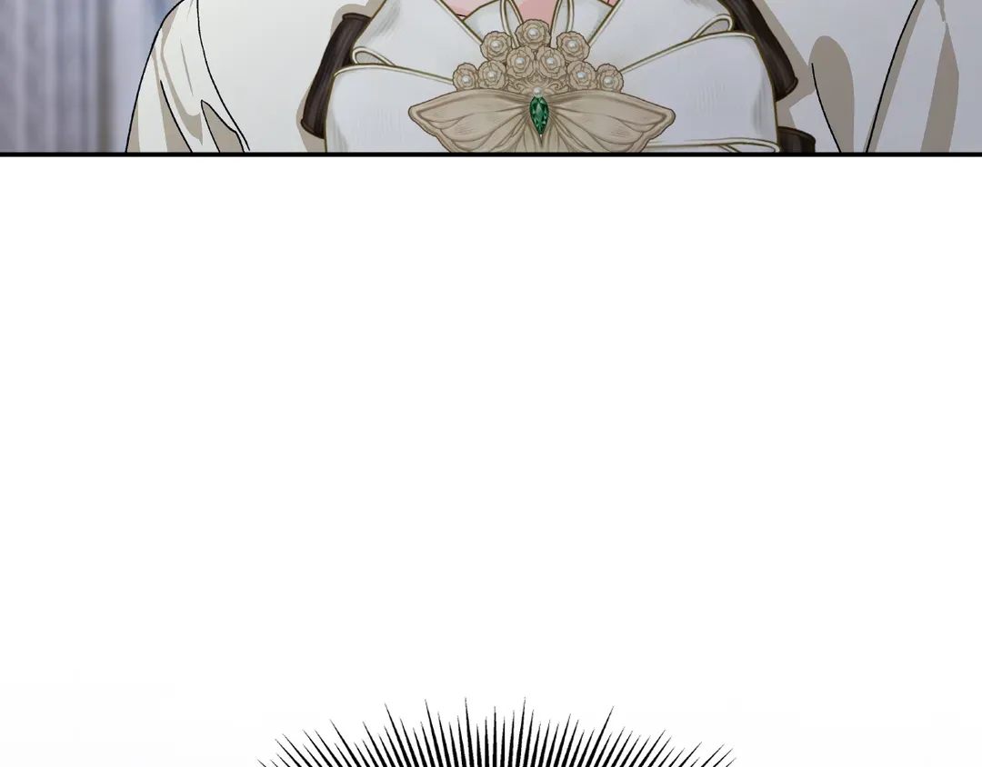 Page 95 of Chapter 149