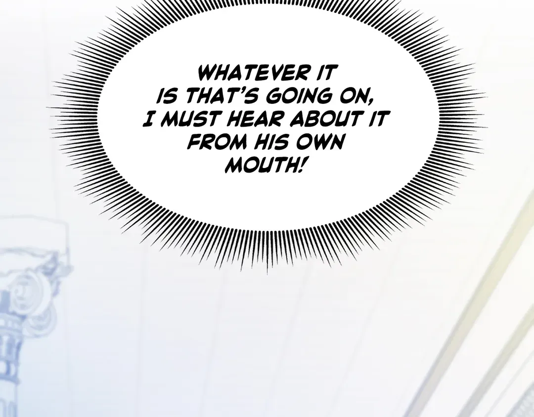 Page 96 of Chapter 149