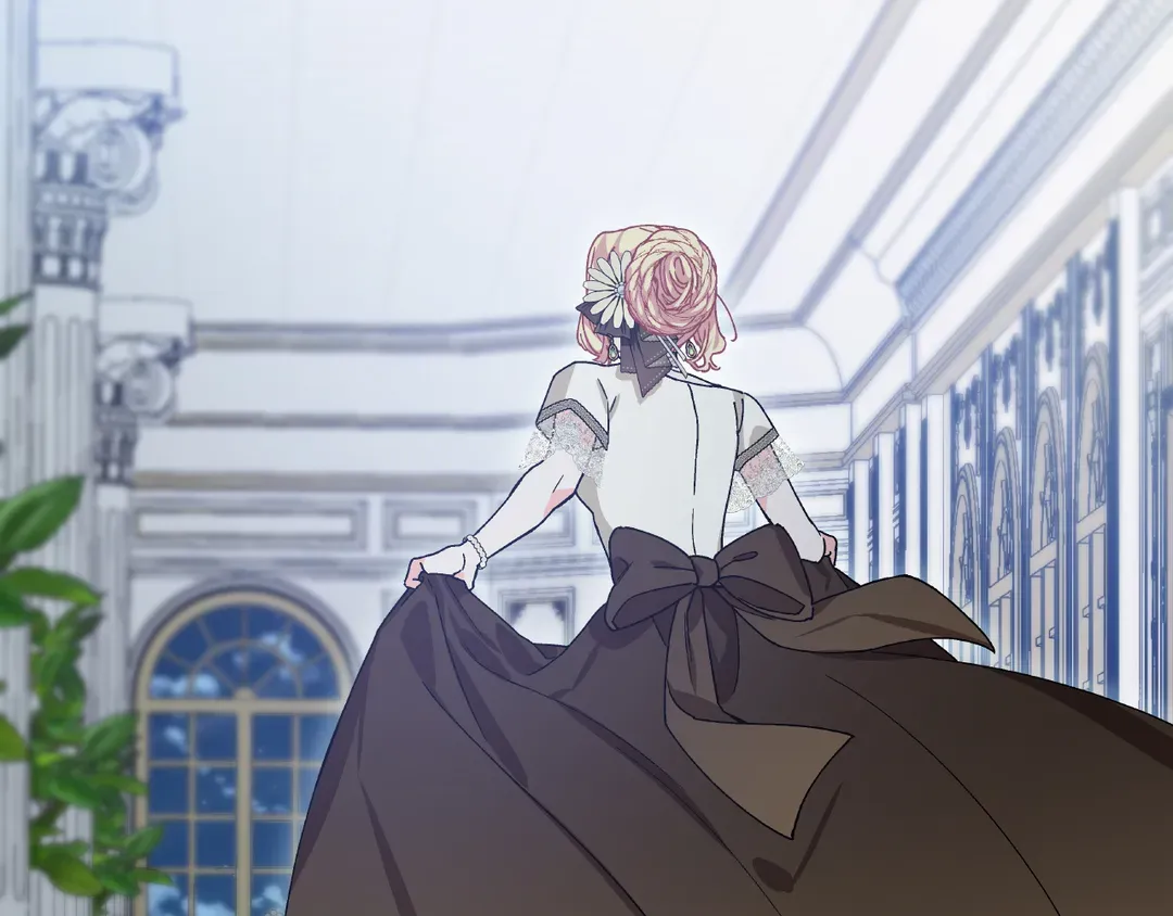 Page 97 of Chapter 149