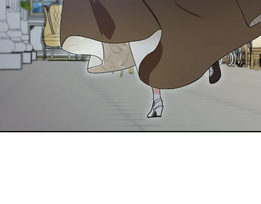 Page 98 of Chapter 149