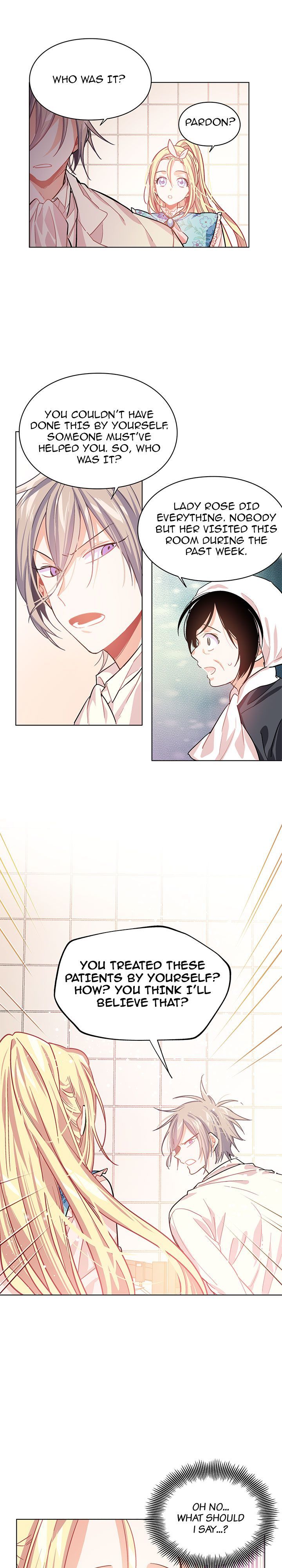 Page 2 of Chapter 15