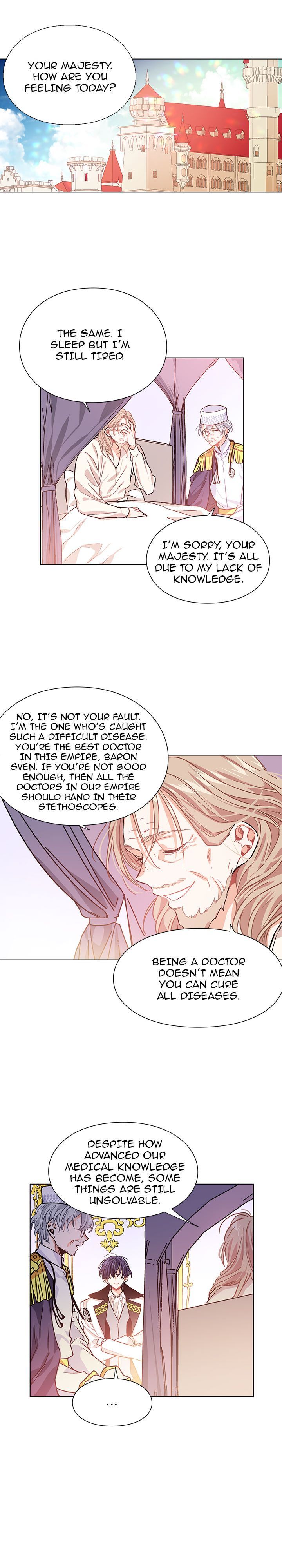 Page 4 of Chapter 15