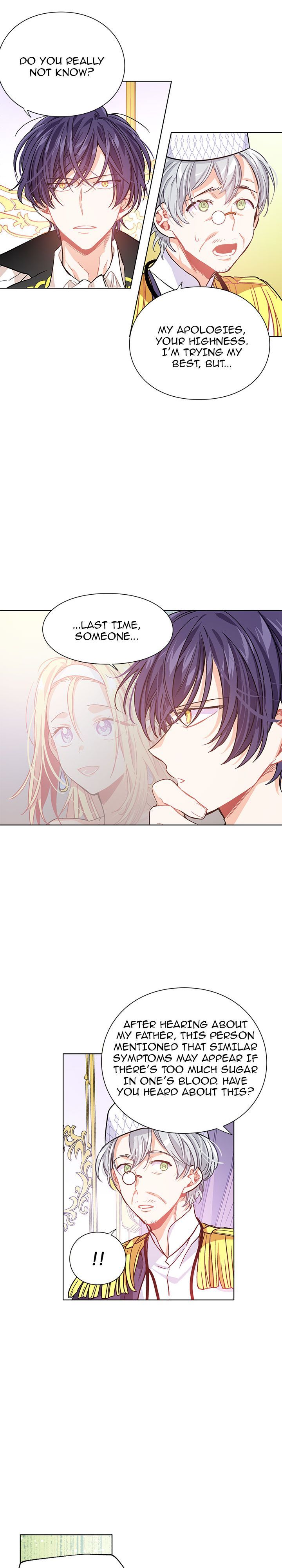 Page 5 of Chapter 15
