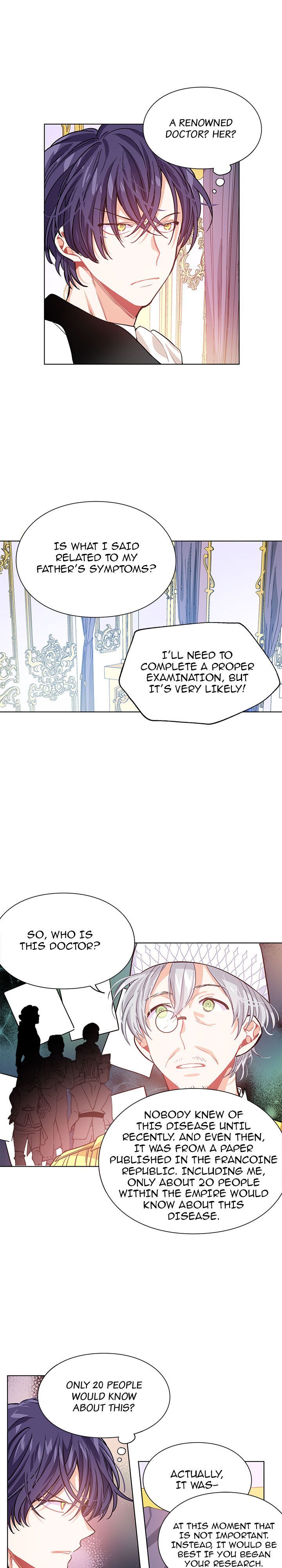 Page 7 of Chapter 15