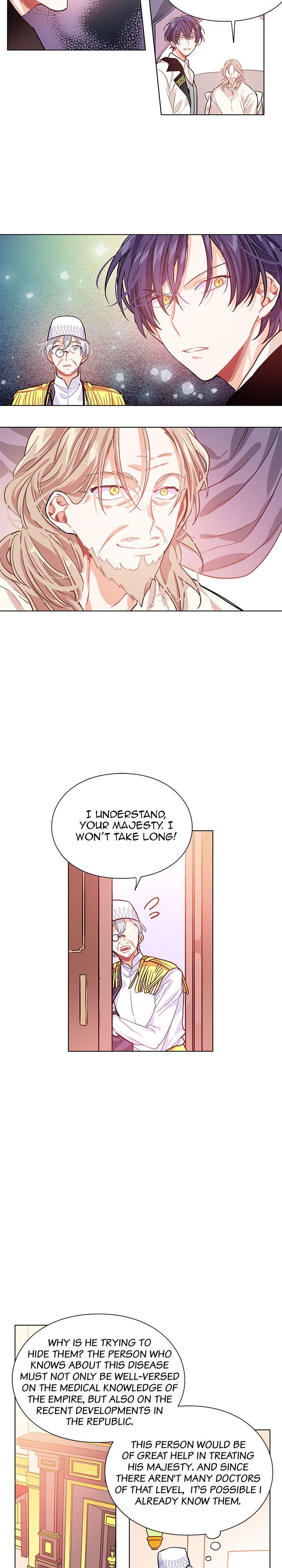 Page 8 of Chapter 15