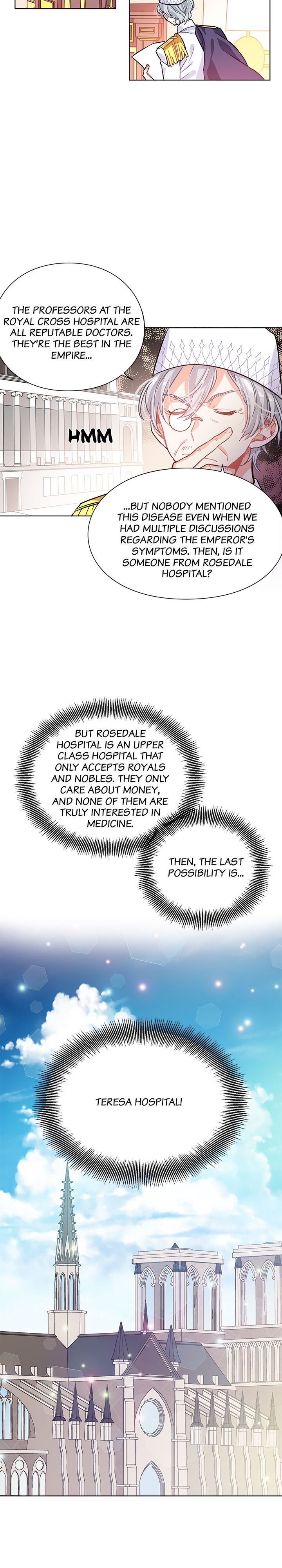 Page 9 of Chapter 15