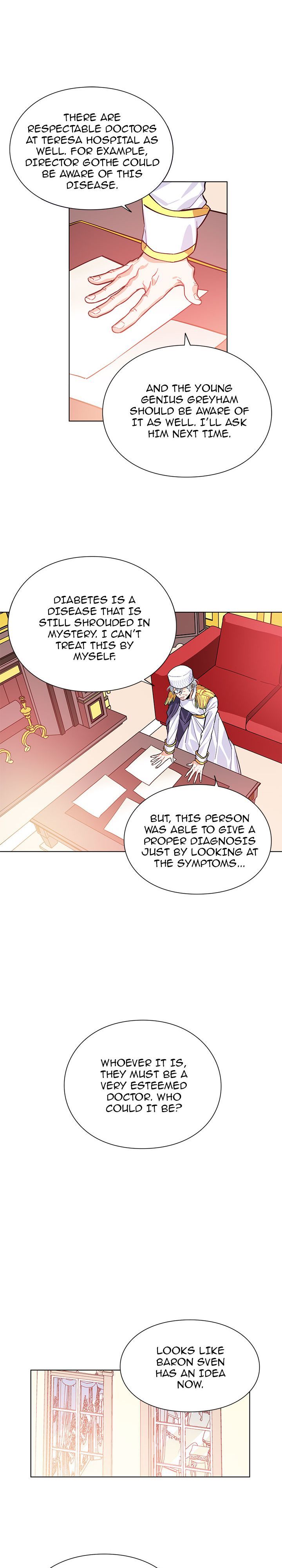 Page 10 of Chapter 15