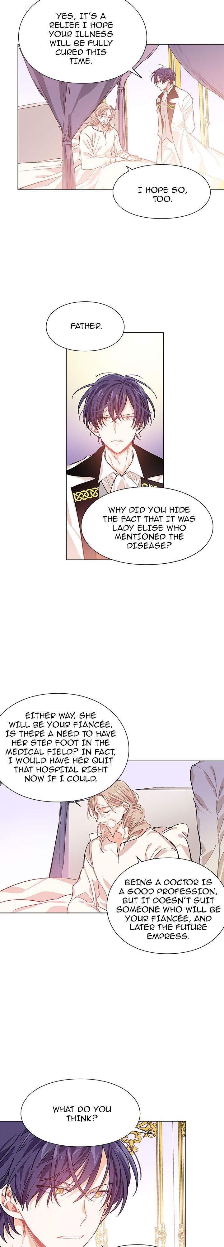 Page 11 of Chapter 15