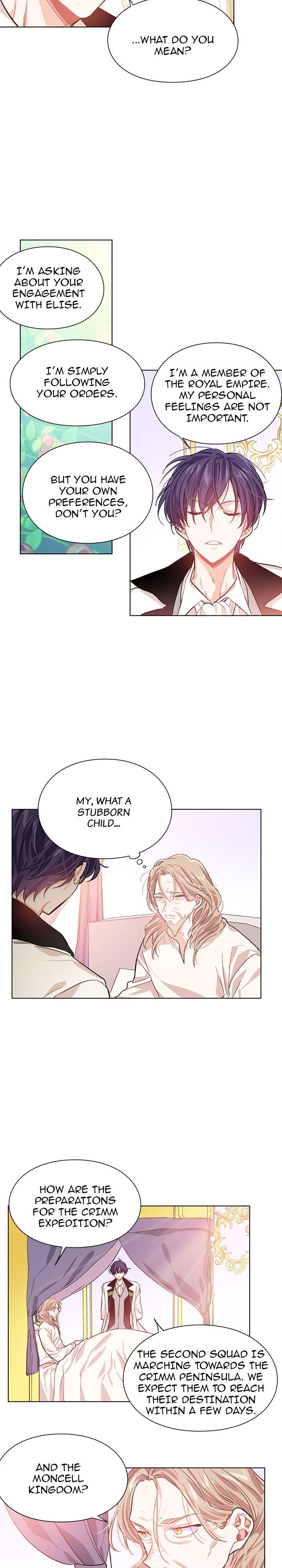 Page 12 of Chapter 15