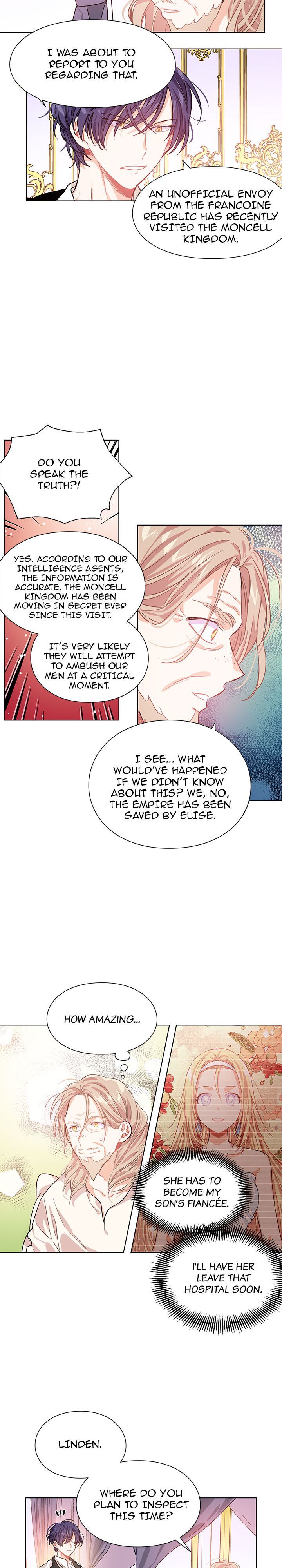 Page 13 of Chapter 15