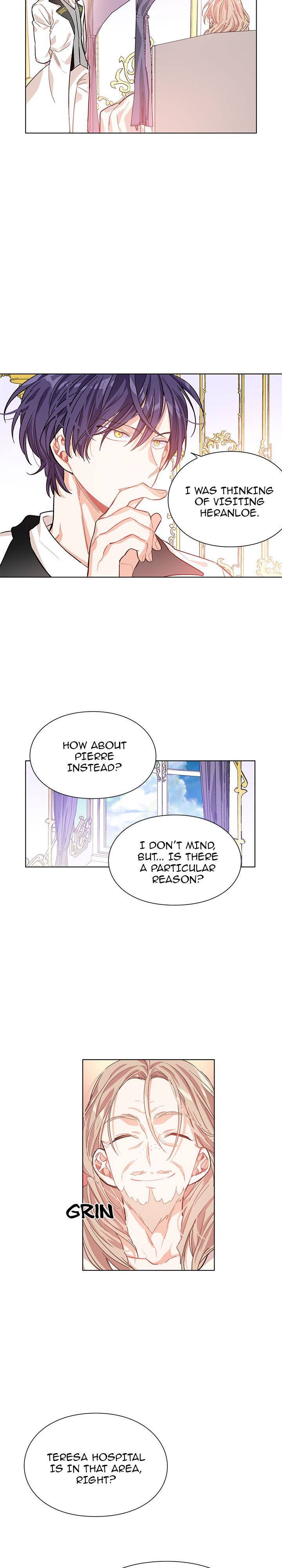 Page 14 of Chapter 15