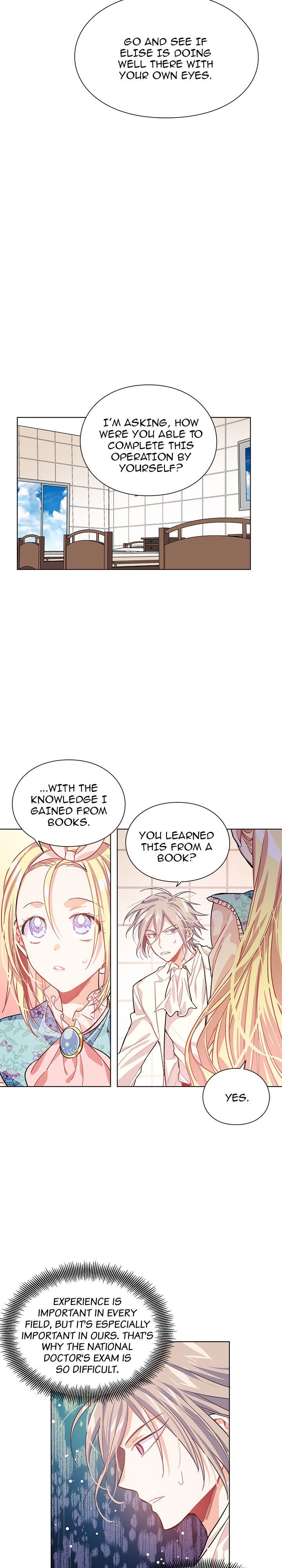 Page 15 of Chapter 15