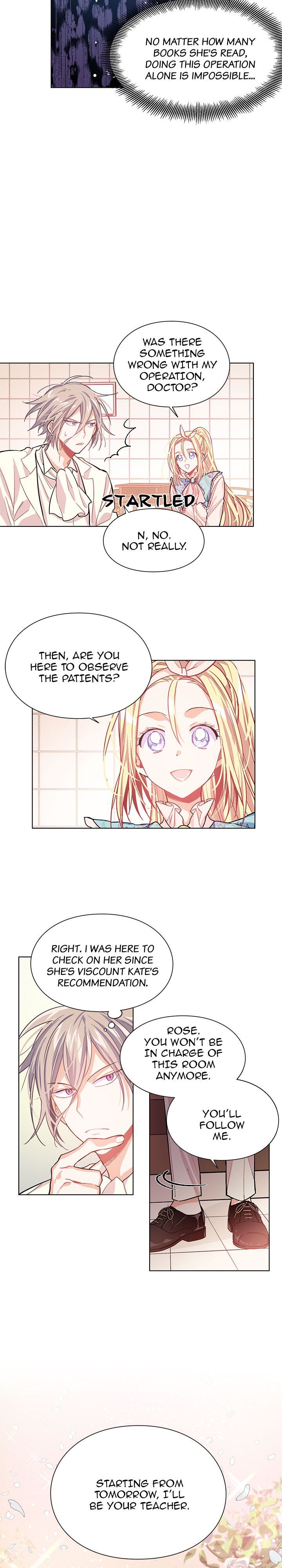 Page 16 of Chapter 15