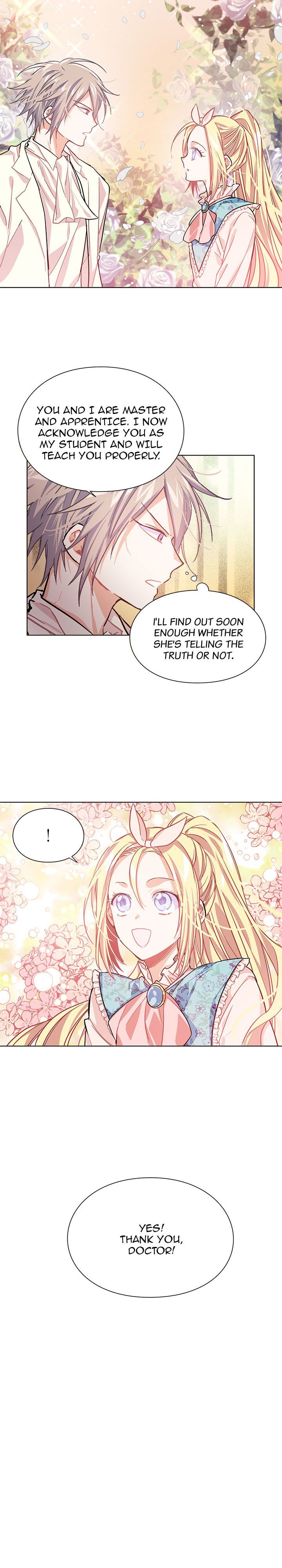 Page 17 of Chapter 15