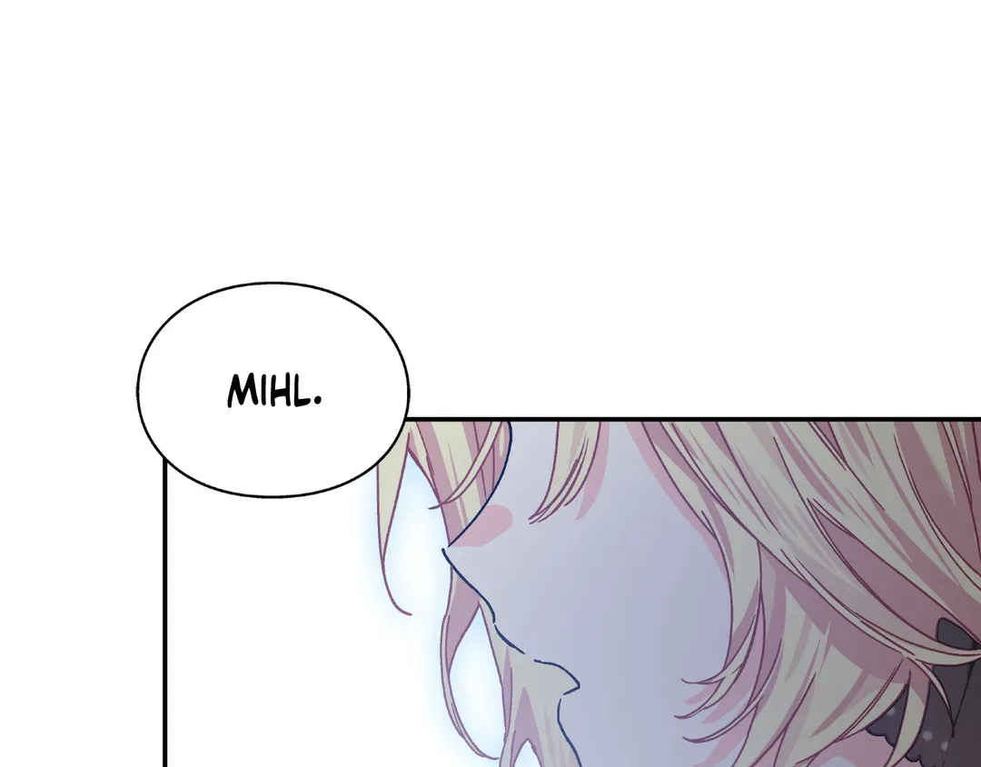 Page 1 of Chapter 150