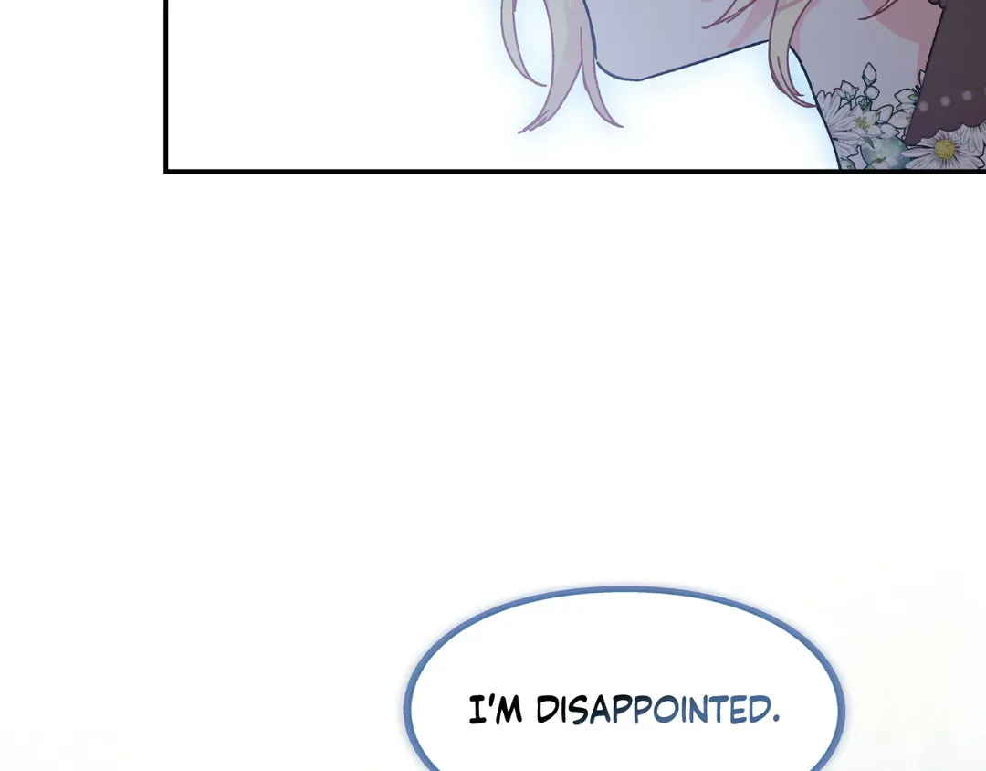 Page 2 of Chapter 150
