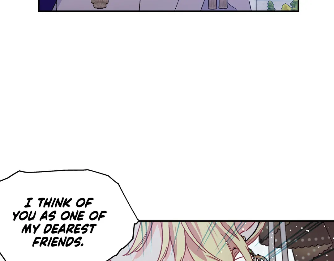 Page 10 of Chapter 150