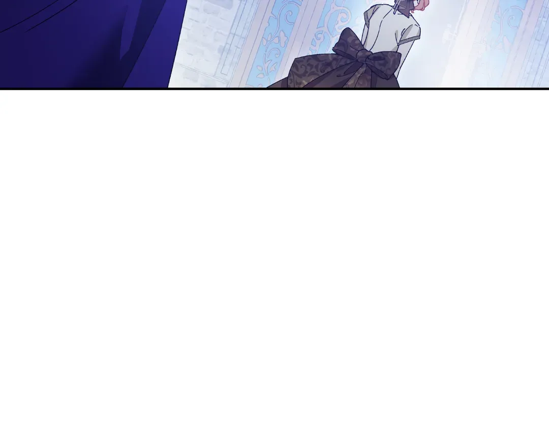 Page 102 of Chapter 150