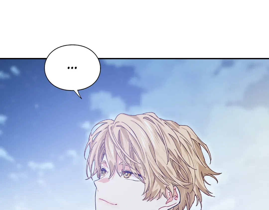 Page 103 of Chapter 150