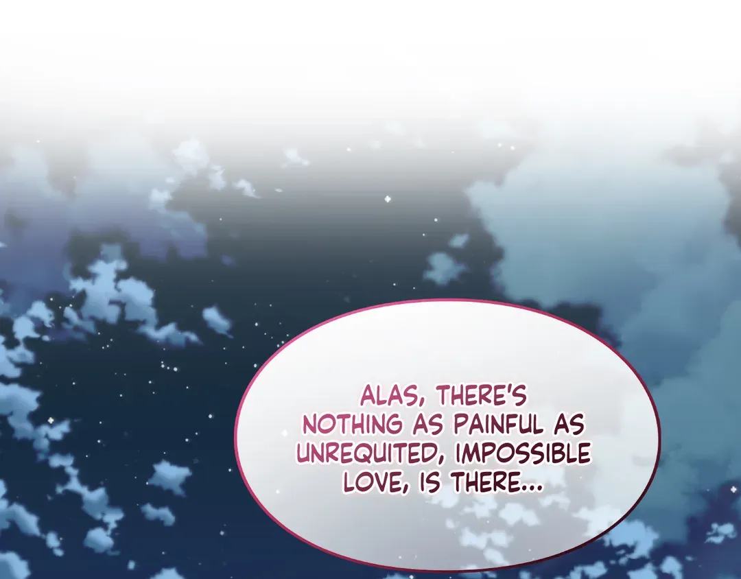 Page 106 of Chapter 150