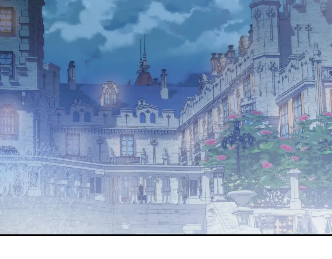 Page 108 of Chapter 150