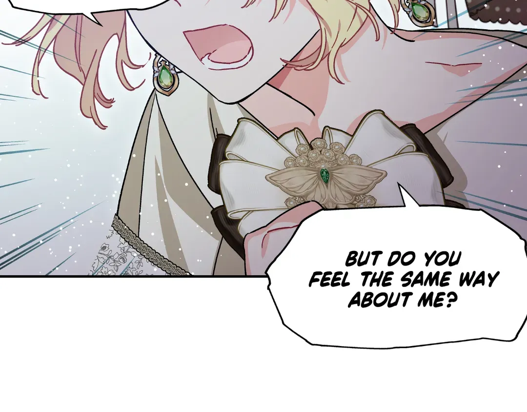 Page 11 of Chapter 150