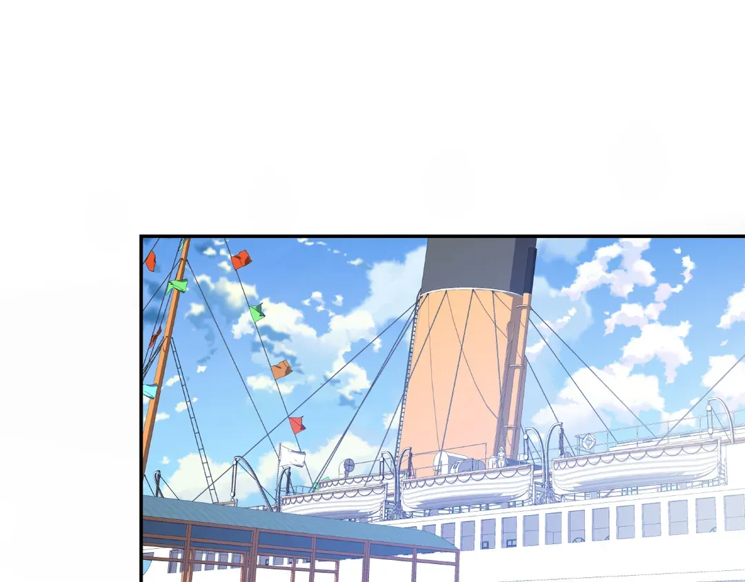 Page 110 of Chapter 150