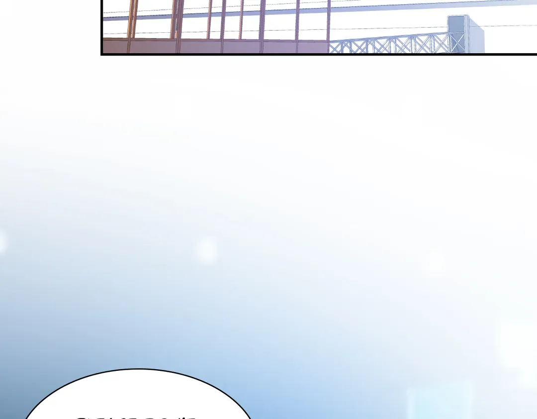 Page 111 of Chapter 150