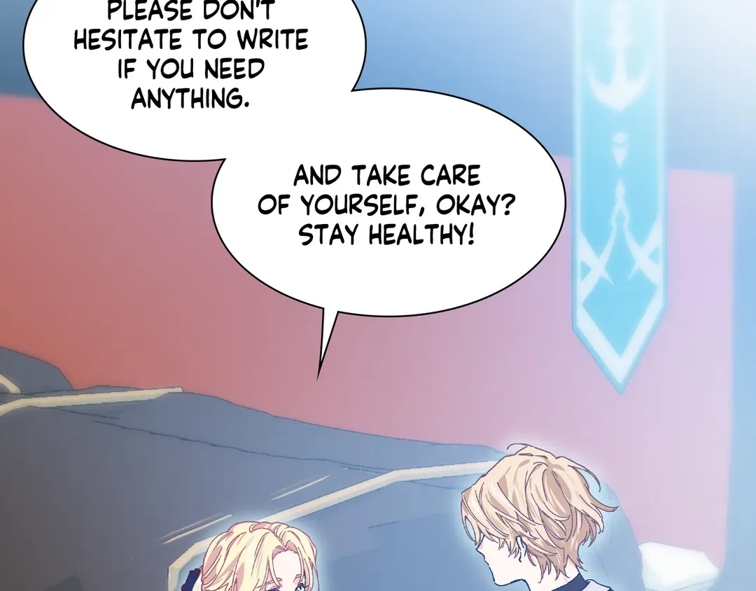 Page 112 of Chapter 150