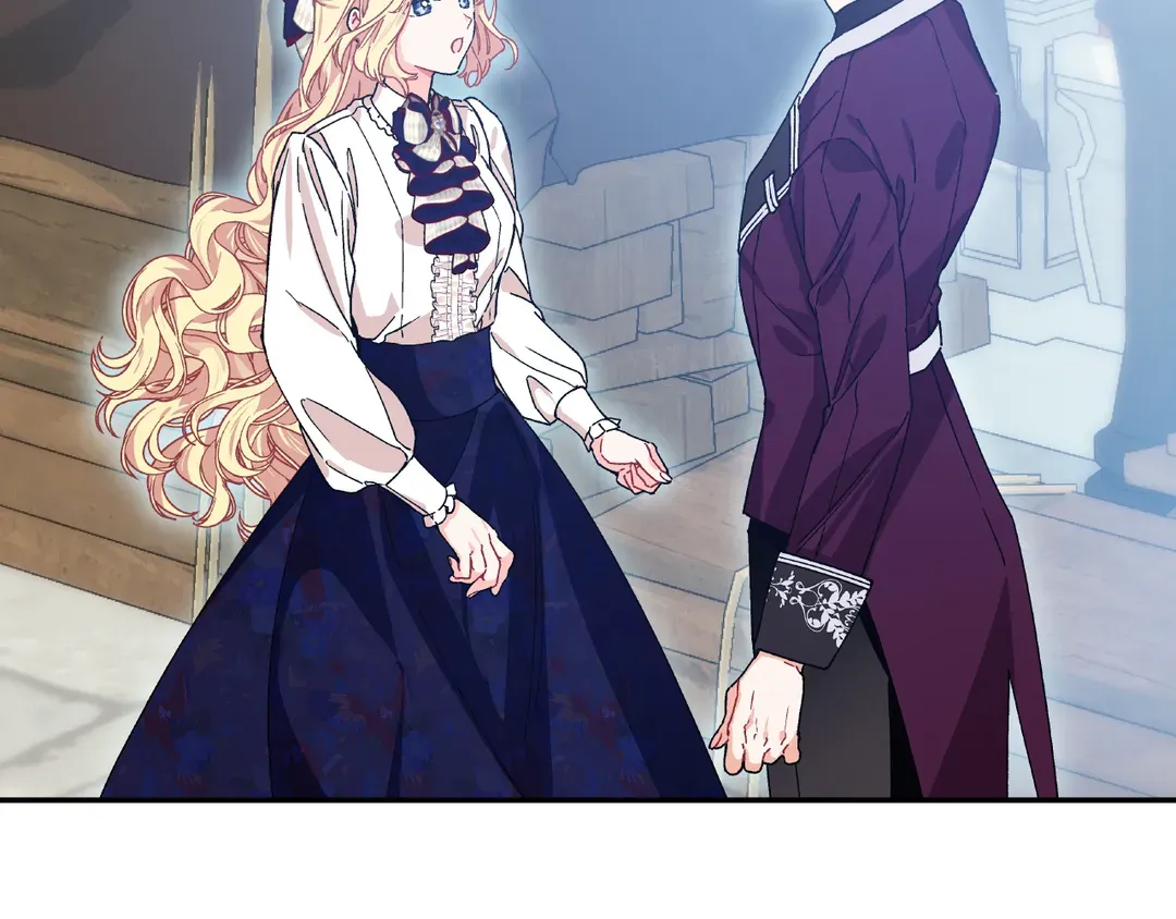 Page 113 of Chapter 150
