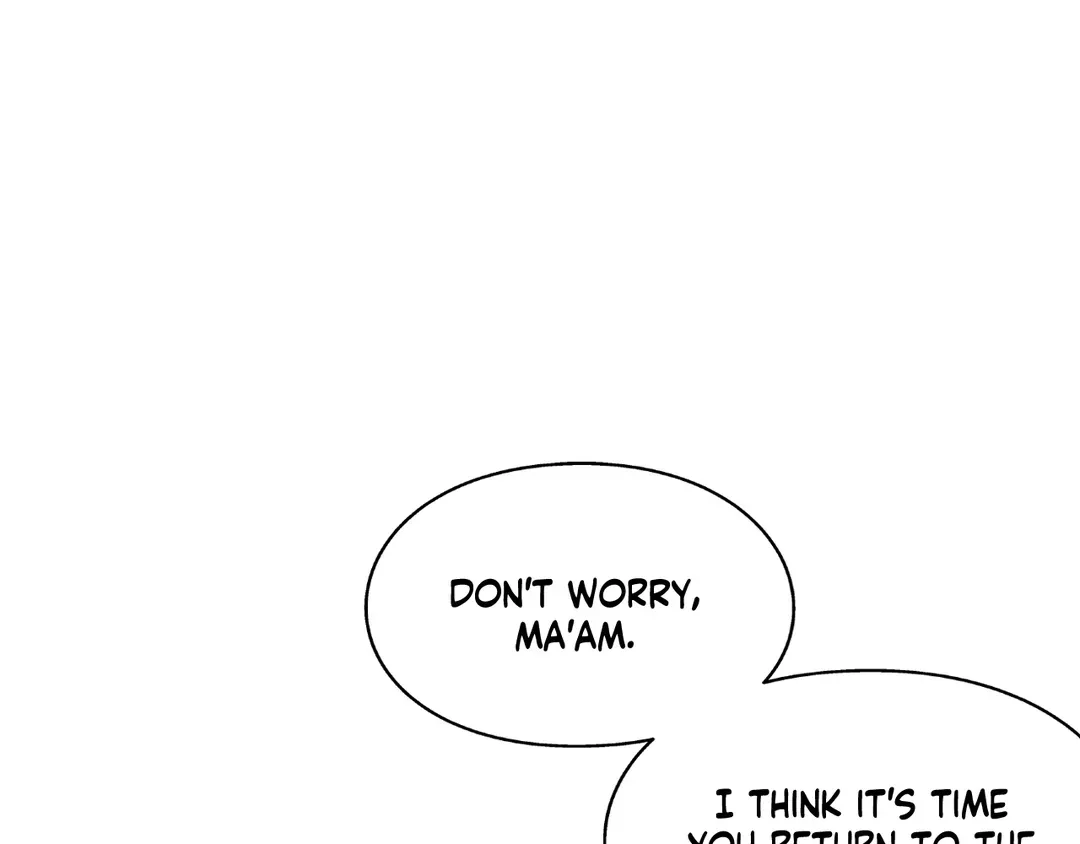 Page 114 of Chapter 150