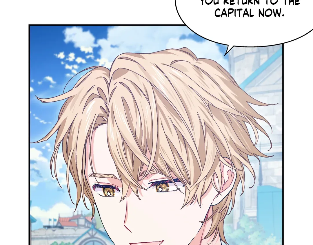 Page 115 of Chapter 150