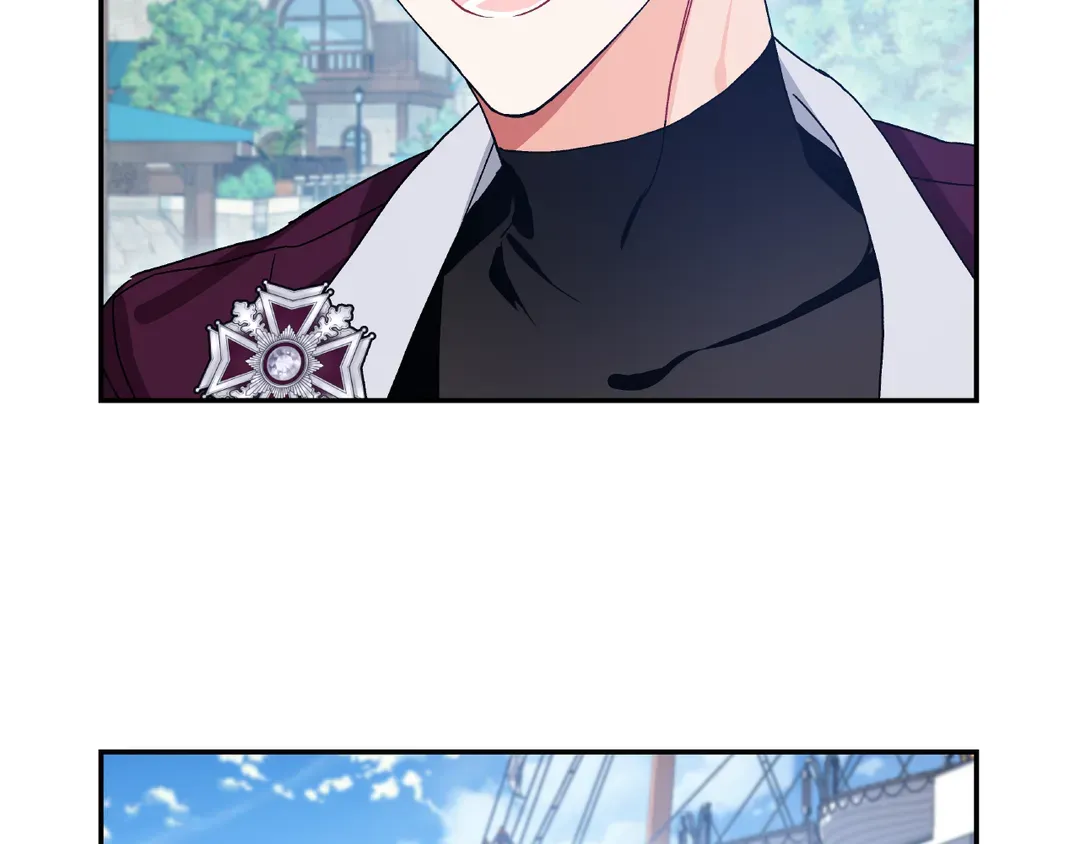 Page 116 of Chapter 150