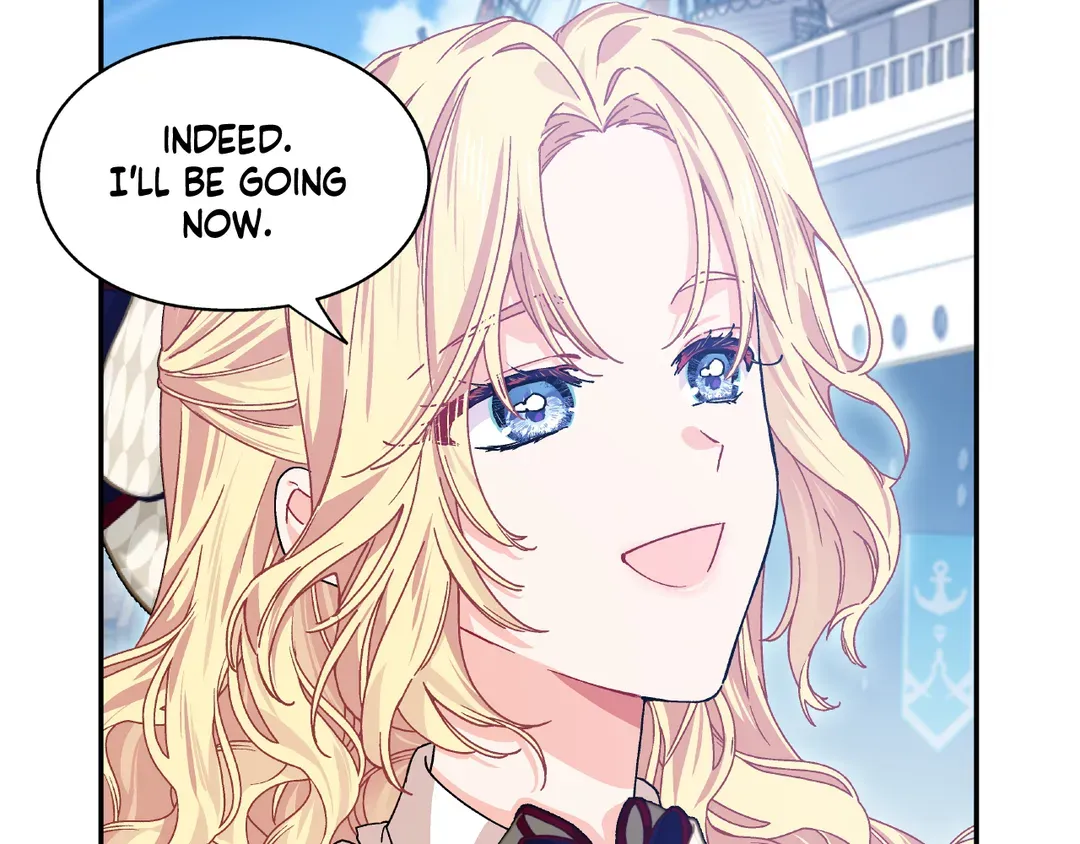 Page 117 of Chapter 150
