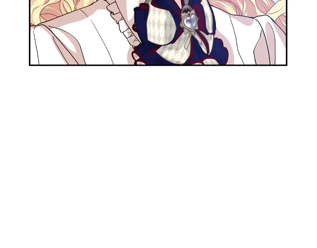 Page 118 of Chapter 150