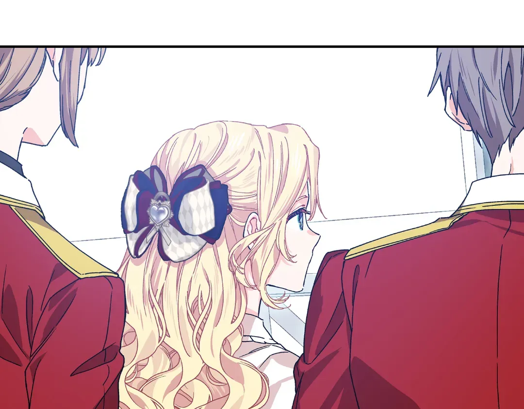 Page 119 of Chapter 150