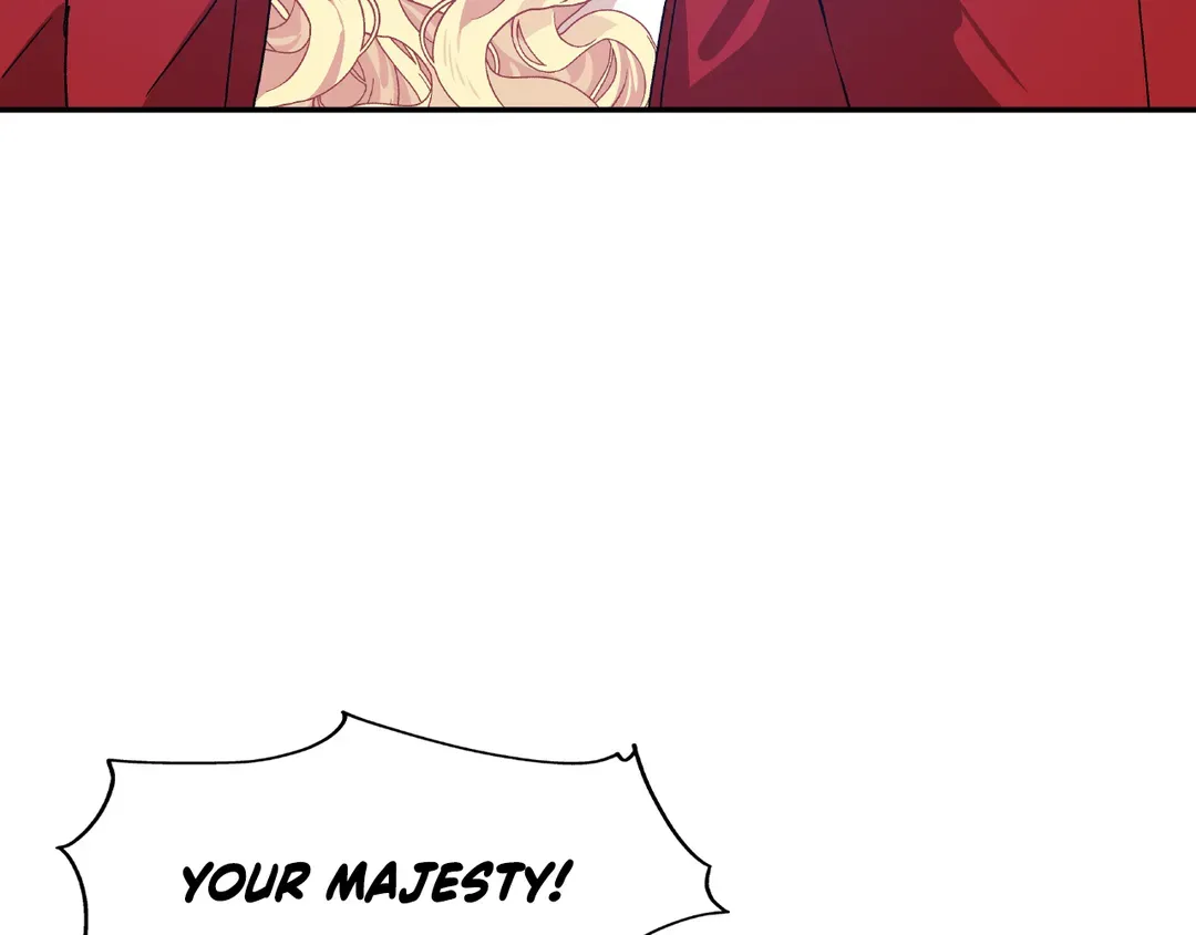 Page 120 of Chapter 150
