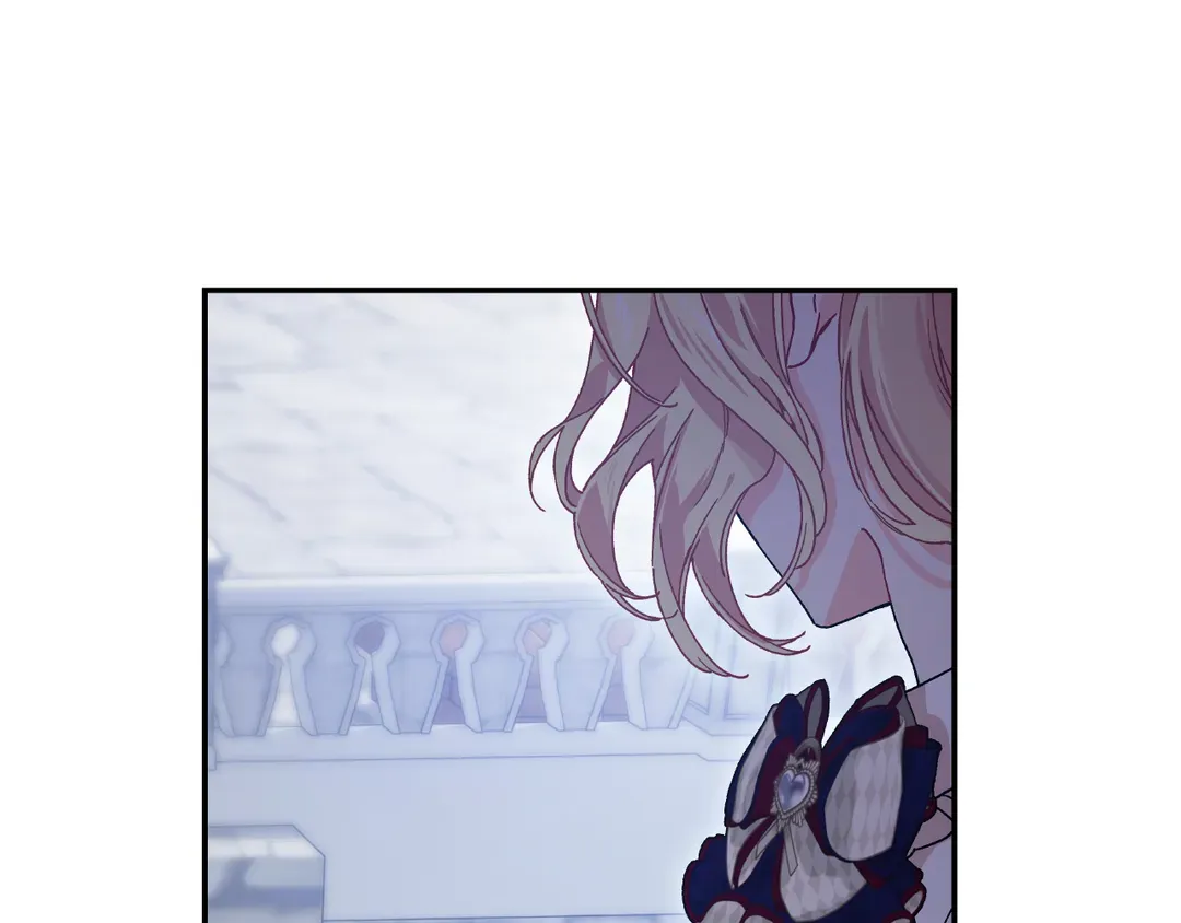 Page 123 of Chapter 150