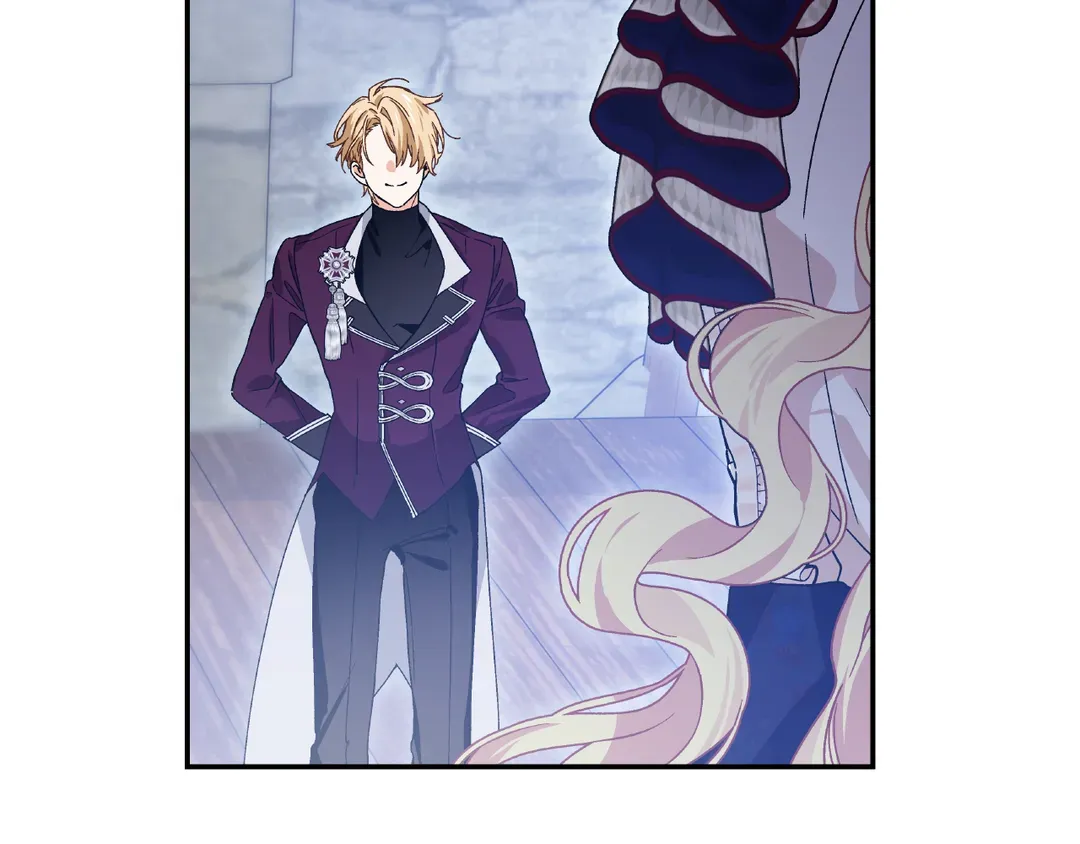 Page 124 of Chapter 150