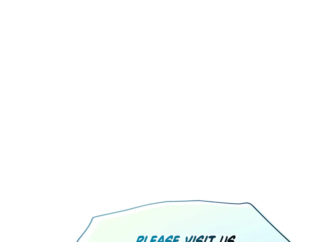 Page 125 of Chapter 150
