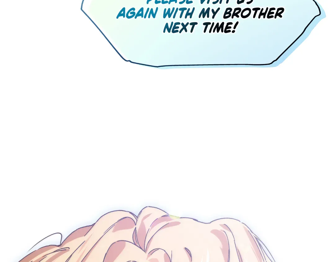 Page 126 of Chapter 150