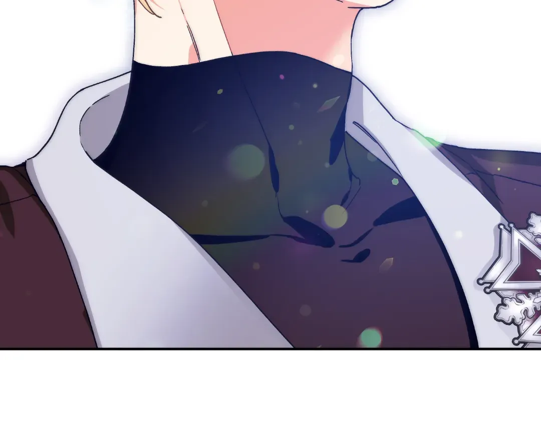 Page 128 of Chapter 150