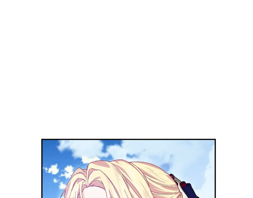Page 129 of Chapter 150