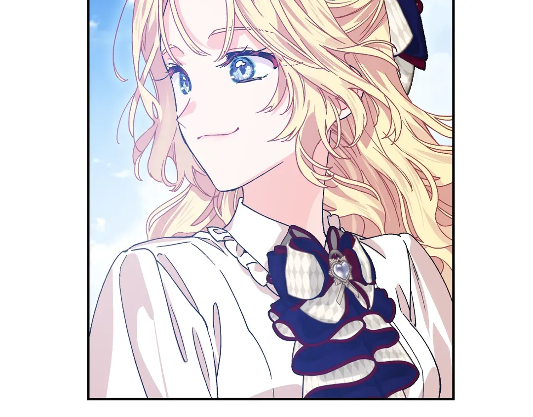 Page 130 of Chapter 150