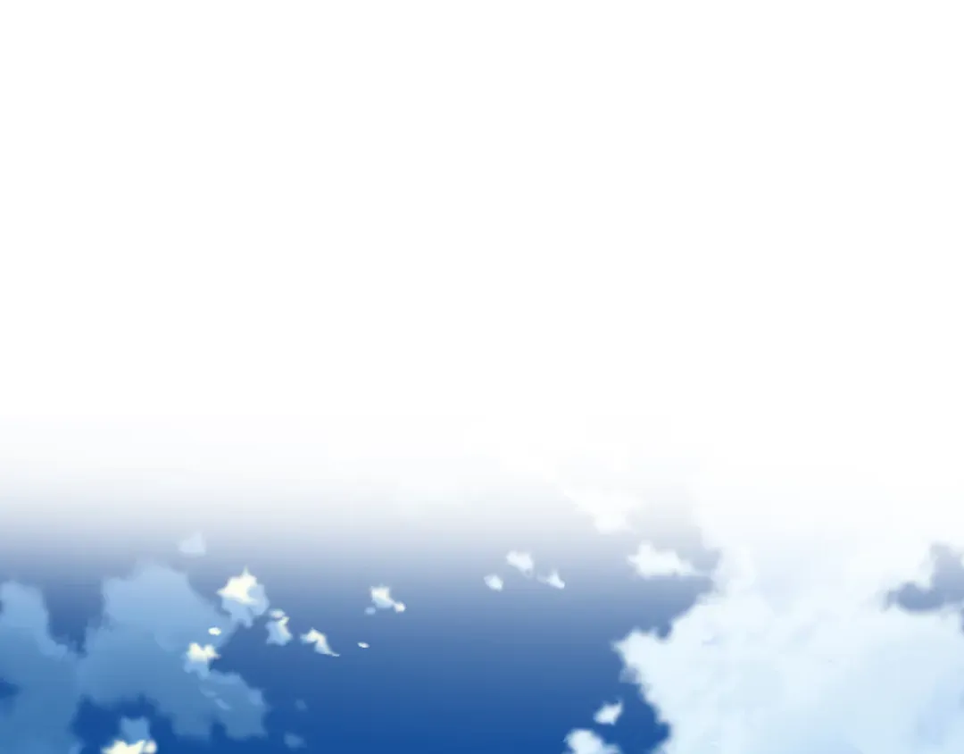 Page 131 of Chapter 150