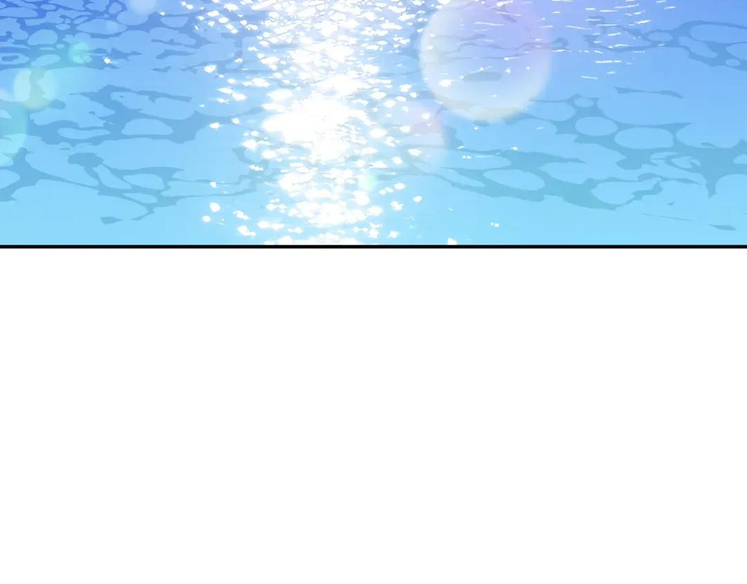Page 134 of Chapter 150