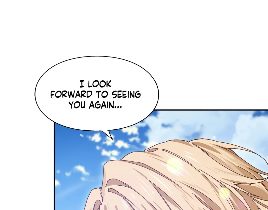 Page 135 of Chapter 150