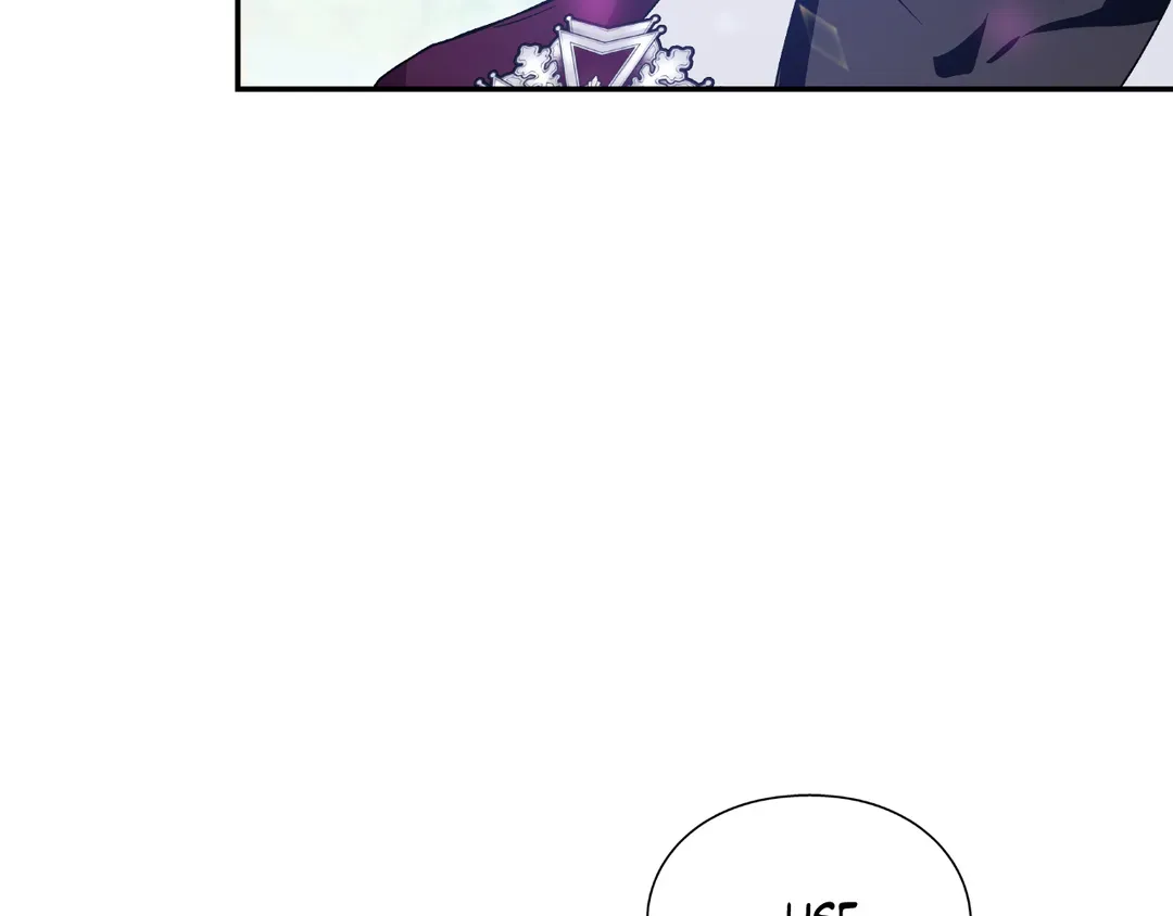 Page 137 of Chapter 150
