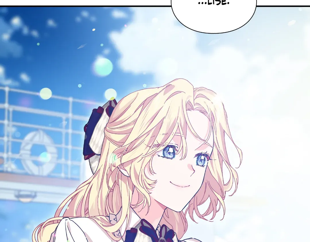 Page 138 of Chapter 150