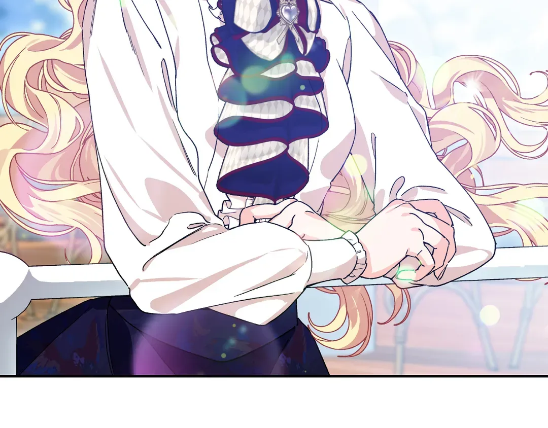 Page 139 of Chapter 150